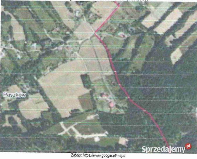 Dom wielopokoleniowy z garażem budynek 3152zł/m2