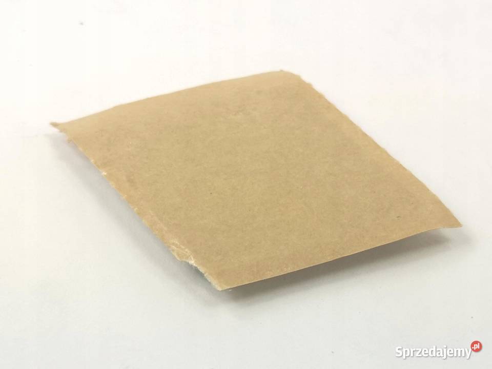 EMBLEMAT HLX JTD FIAT PUNTO 19992003 NOWY