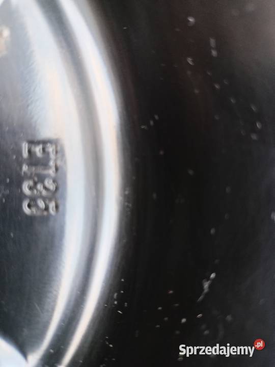 Koła letnie Dębica Passio 216565 r 14Fiat Panda Ciechanów