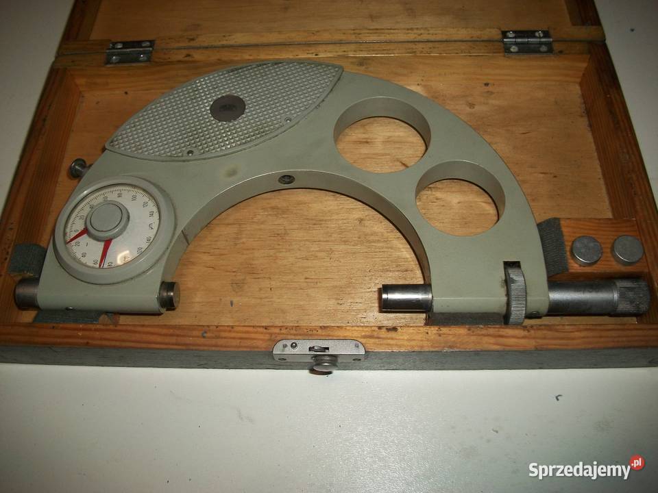 Transametr 75100 TGL20250 Sklep Olkusz