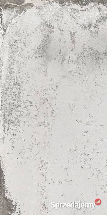 gres 60120 galio blanco gris półpoler lappato Gorzów Wielkopolski