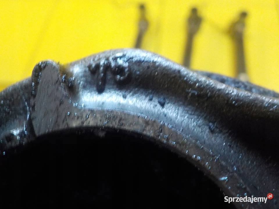 IBIZA V 6P POLO FABIA RAPID 12 TSI 90 CJZ świętokrzyskie Suków