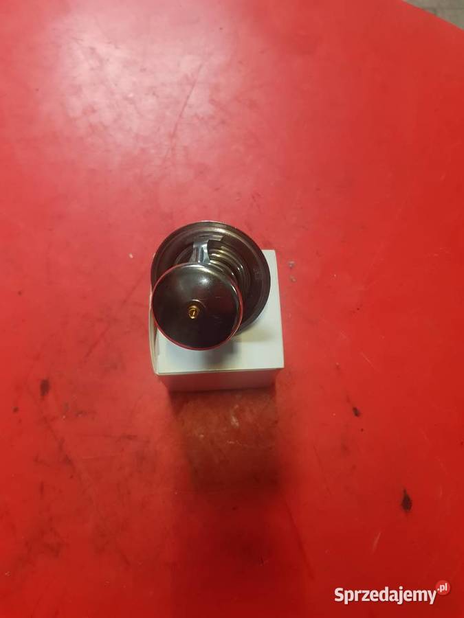 TS 107130610001 Termostat MTZ lubuskie Sulechów