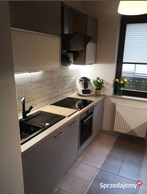 2pok 47met Ślęzoujście TARASOGRÓDGARAŻ Wrocław Rok budowy 2012