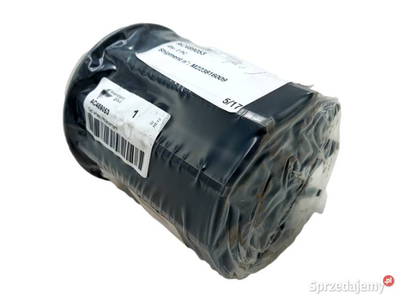 Wirnik tarcza dozownika Accord Kverneland Olsztyn