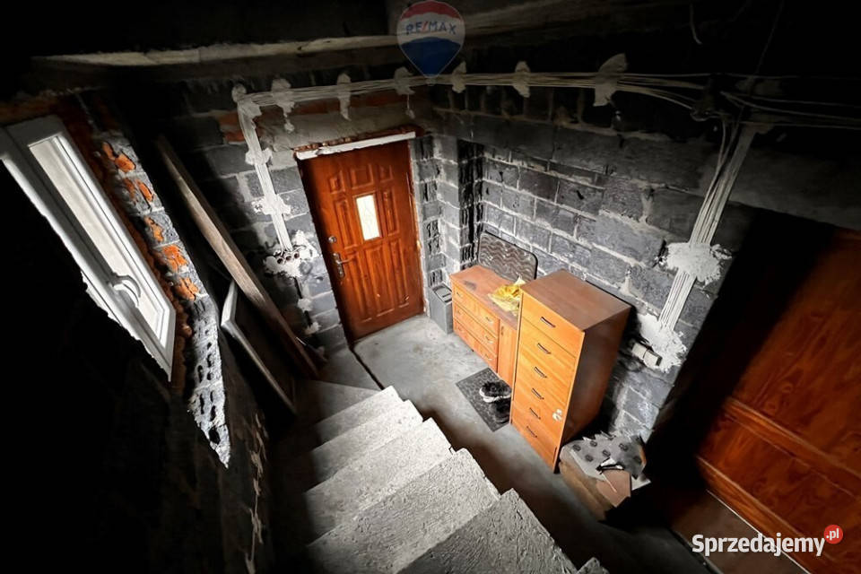 Dom jednorodzinny w Jasienicy Jasienica sprzedam