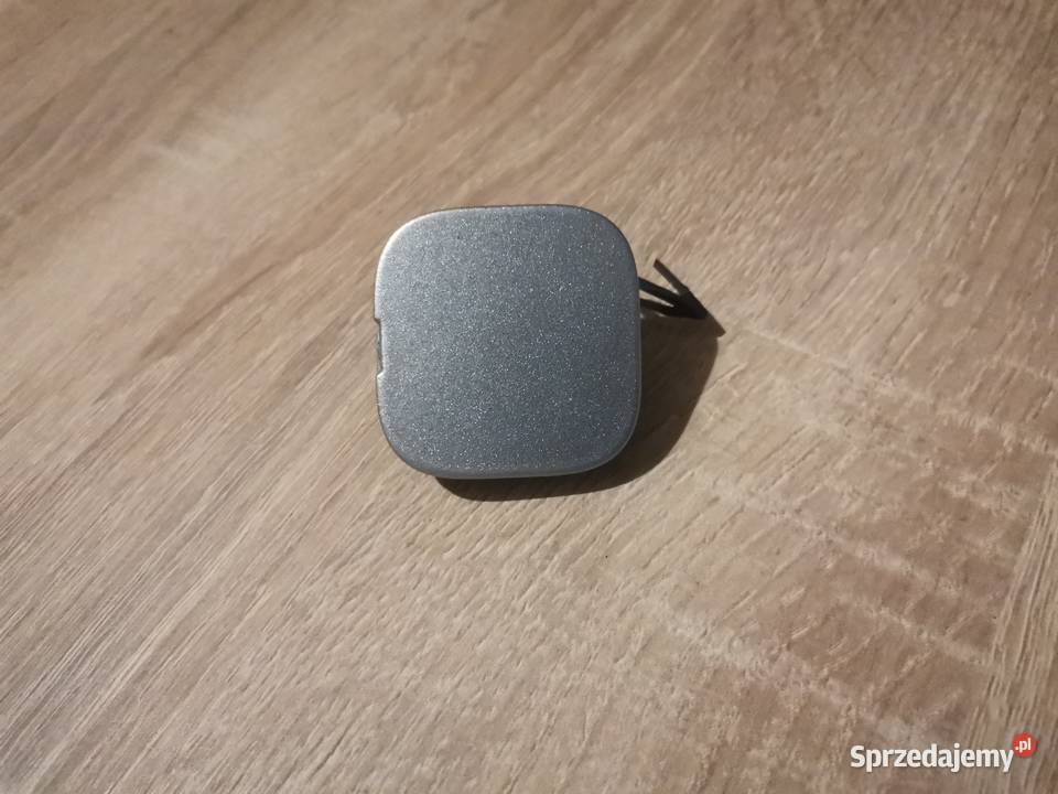 NISSAN NV200 ZAŚLEPKA HAKA TYŁ 85010JX00A Międzychód