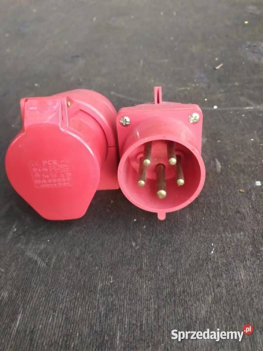 Zestaw gniazdek Pozostałe Pszczółki