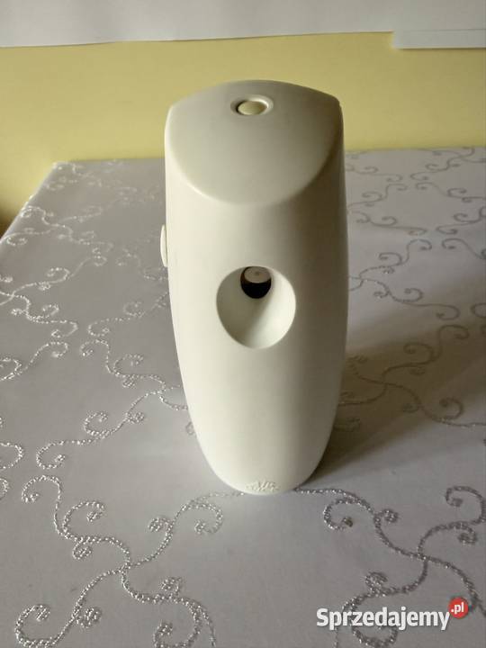 Air Wick Freshmatic automatyczny odświeżacz Czerwionka-Leszczyny