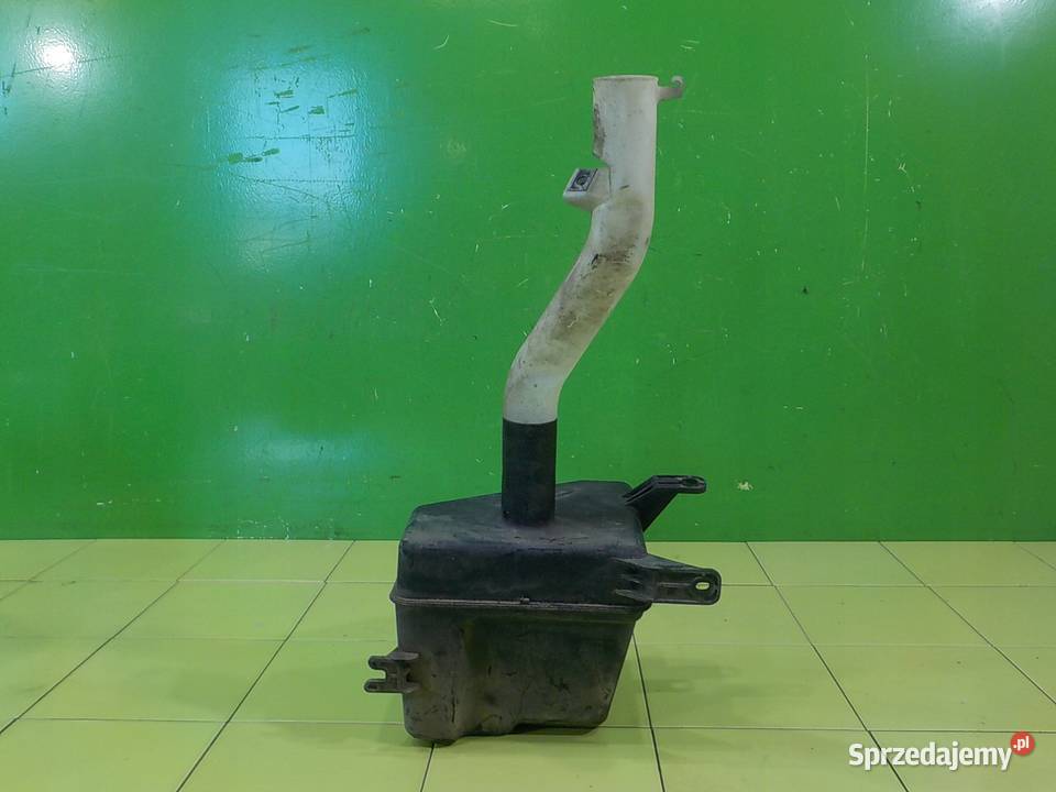 KIA SPORTAGE II 20 CRDI 05r 5D zbiorniczek mazowieckie Suków