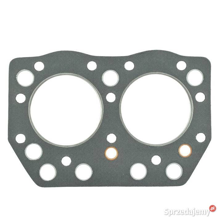 Uszczelka pod głowice 94 mm Hinomoto E23E230 Tajęcina