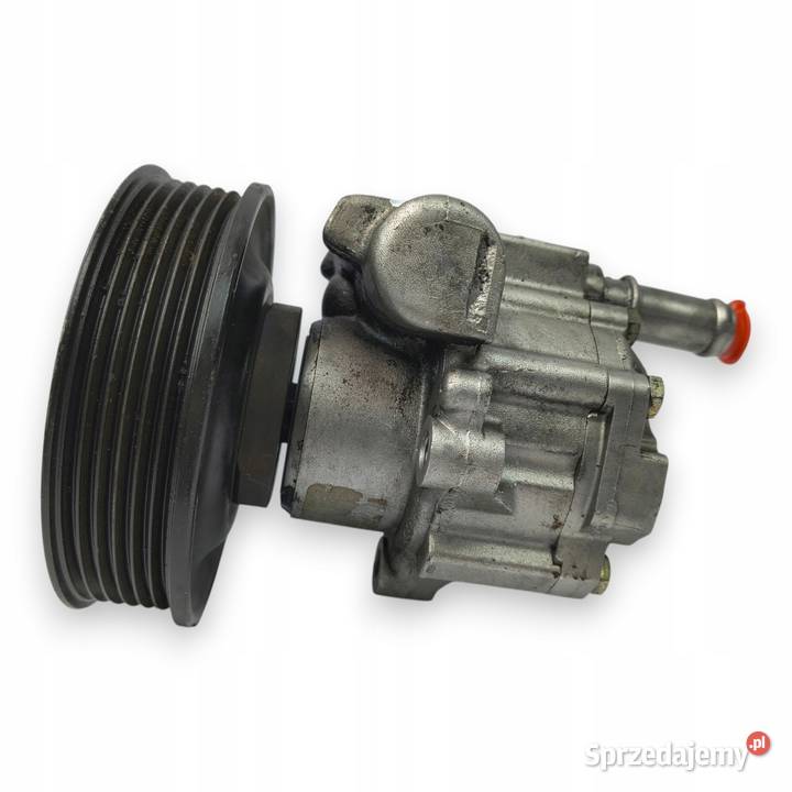 POMPA WSPOMAGANIA VW Polo III Seat Ibiza II osobowe Chełm