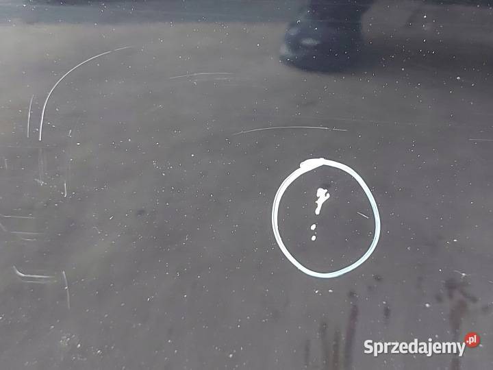 PEUGEOT 208 I LIFT 17r drzwi lewe przód 110 Drzwi sprzedam