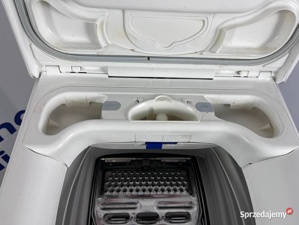 Pralka Electrolux 6 1000 ob A DostawaGwarancja mazowieckie Wiejca