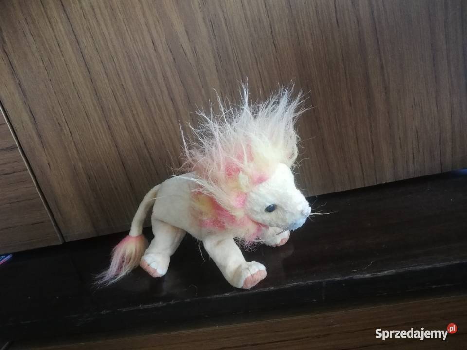 Zabawki mazowieckie Warszawa