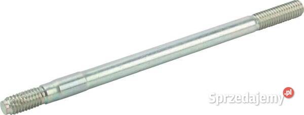 Sworzeń zabezpieczający 6x112 90043ZE1020 małopolskie