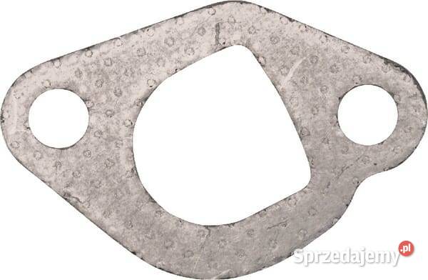 Uszczelka rury wydechowej 18381Z0T801 Kamionna