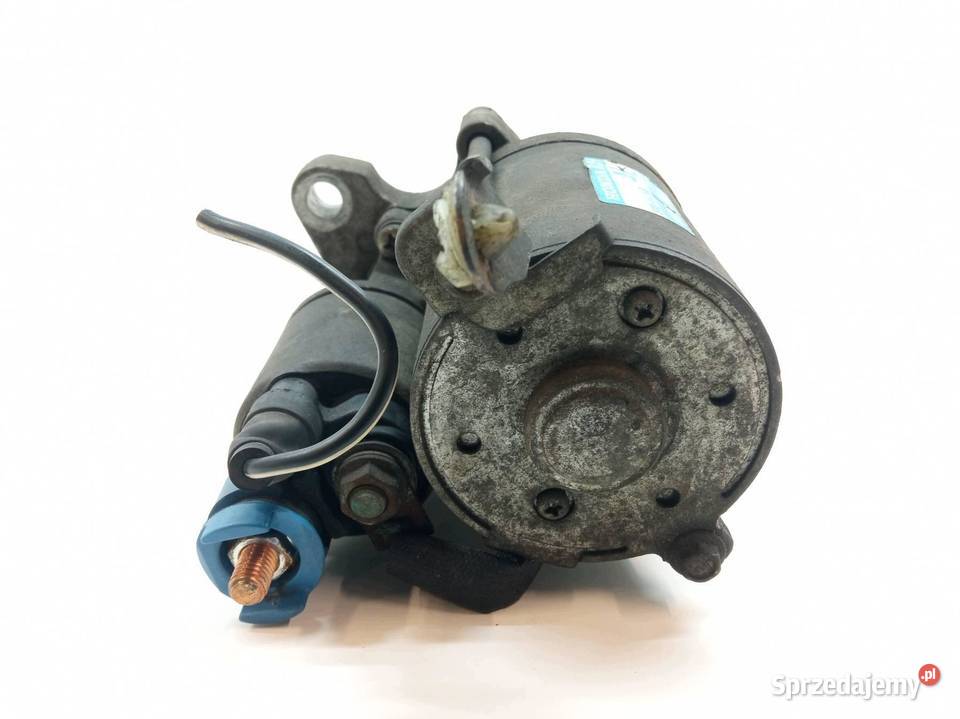 ROZRUSZNIK SM44246 16 17 Honda FRV I 20042009 Rok produkcji 2006