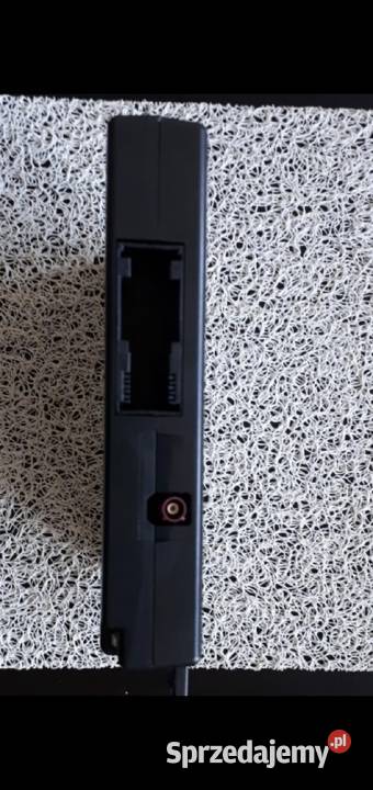 Moduł Komfortu Bluetooth VW Grójec