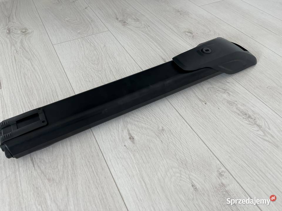 Nowa bateria 700WH Specialized Levo Kenevo Nakło Śląskie