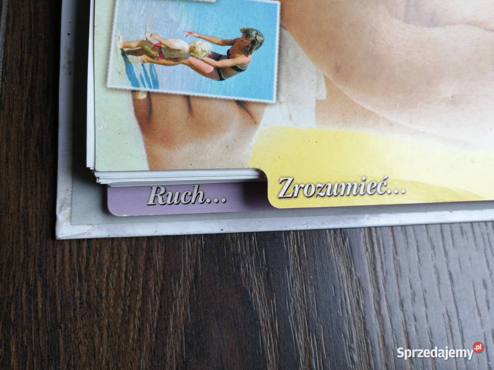 Encyklopedia zdrowia dziecka Trzebinia