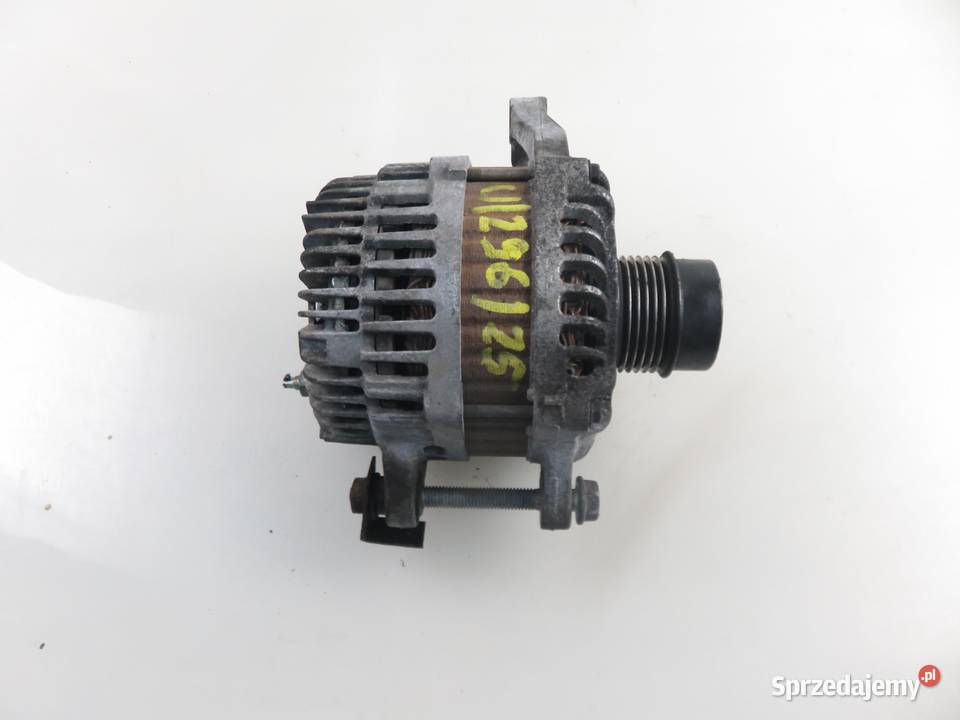 ALTERNATOR DODGE CALIBER 24 4801323AD