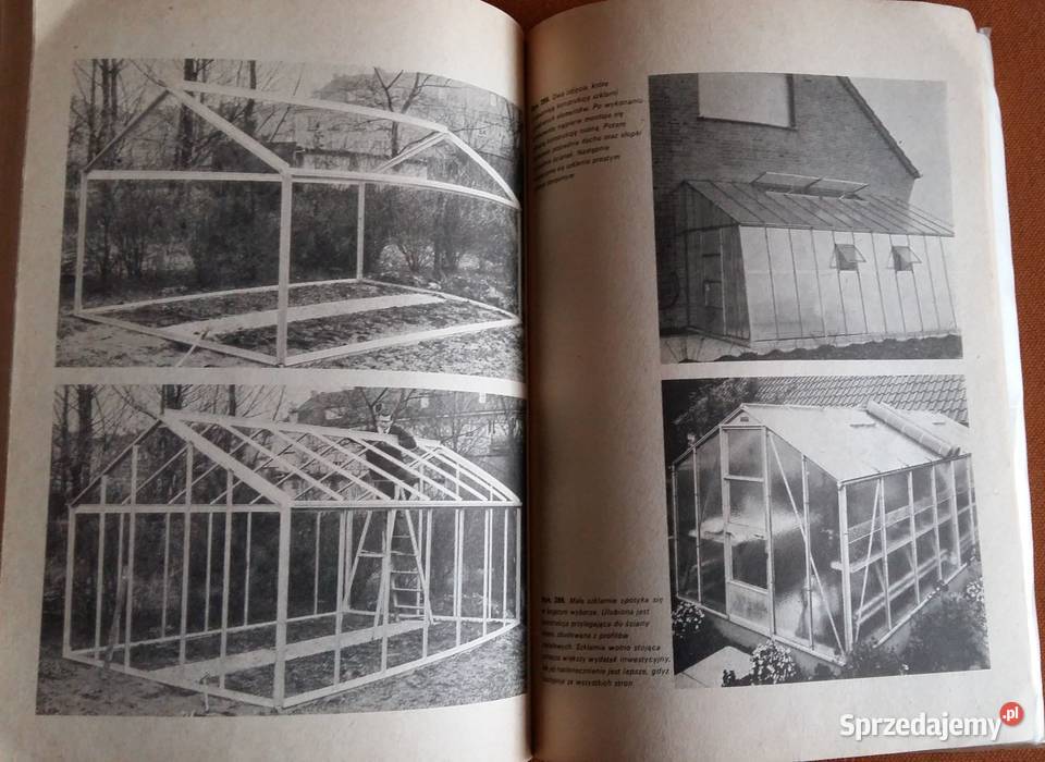 ZRÓB TO SAM Roland Goock Łódź