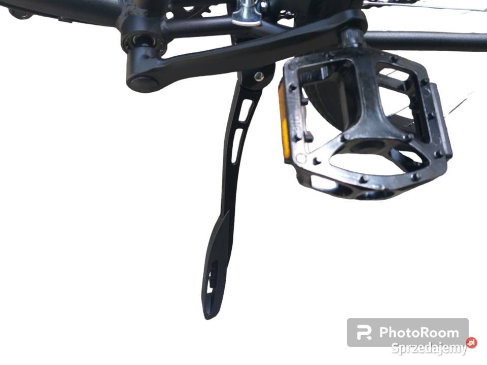 Rower męski cruiser Imperial Bike 28 DARMOWA kujawsko-pomorskie Włocławek