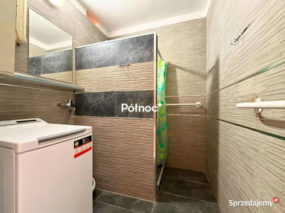 Centrum Chełma 3 pokoje 65 m parter do remontu Sprzedaż Chełm