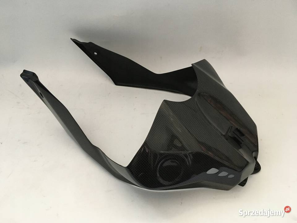 YAMAHA YZFR1 RN32 Nakładka zbiornik Osłona Łobżenica