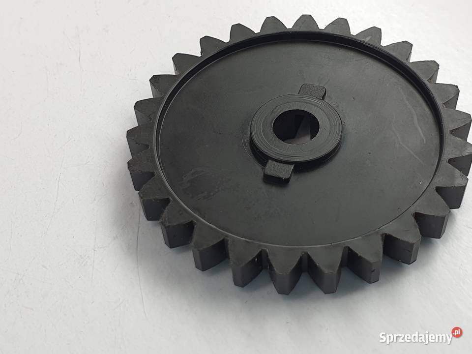 Tryb Pompy Oleju Ktm Smc 625 640 Lc4