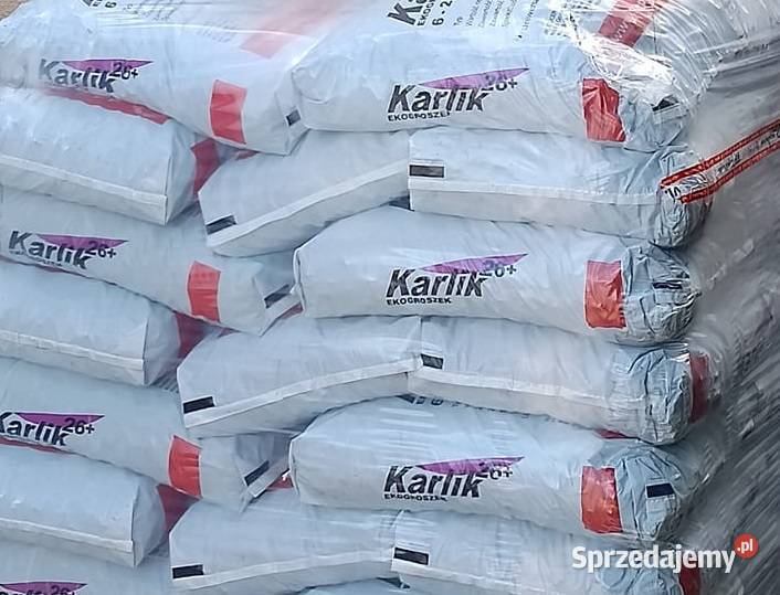Tani węgiel różne rodzaje kilka kopalń sprzedam