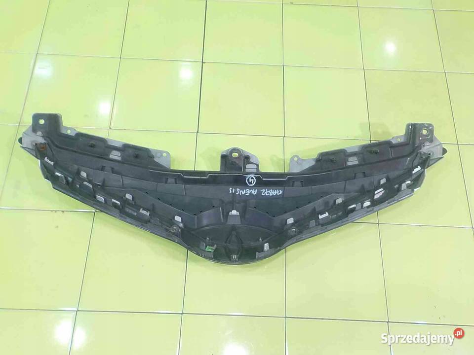 TOYOTA AVENSIS T27 T29 III LIFT II 17r atrapa Atrapy