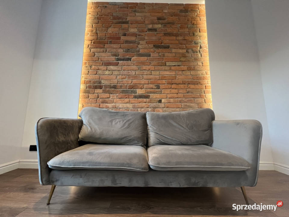 Mieszkanie w Centrum 3m wys 3 pokoje 48m sprzedam
