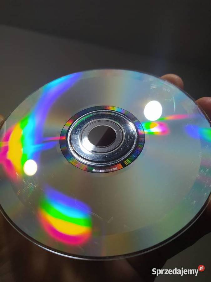 CD KING OF LEON COME AROUND SUNDOWN Kraków