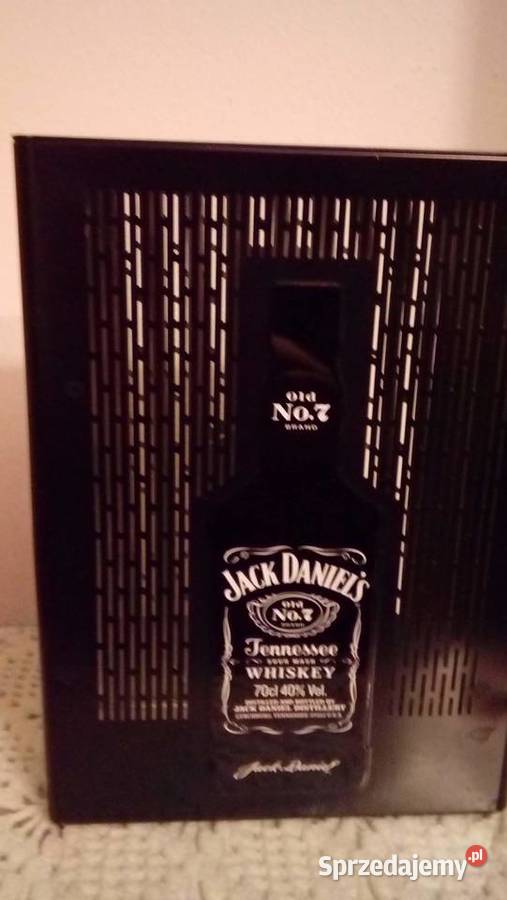 Butelki alkoholach i opakowania mazowieckie Warszawa