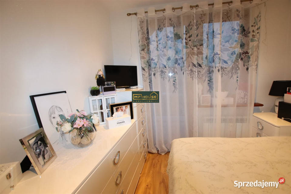 sprzedaży mieszkania Wałbrzych 605m2 3 pokoje