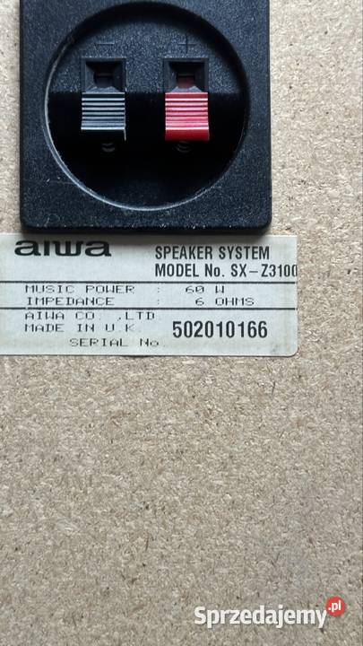 Kolumny Słuchawki i głośniki Słubice