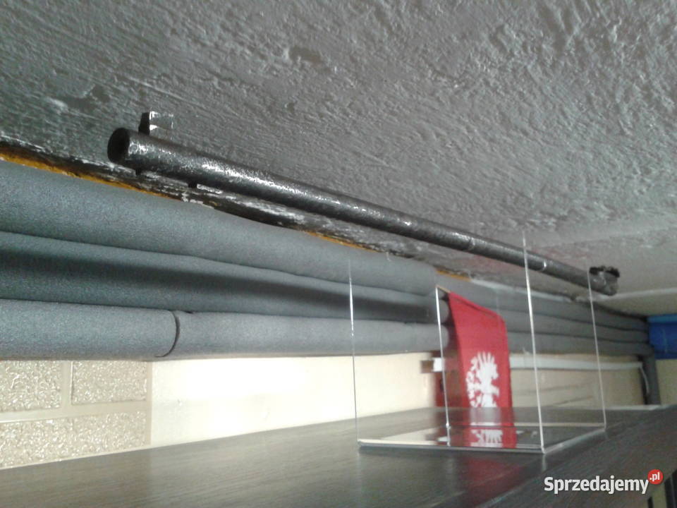 lufa Berthierstaroć Skiereszewo