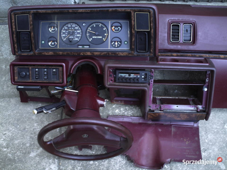 chrysler voyager 25 8490r silnik czesci dodge małopolskie Limanowa