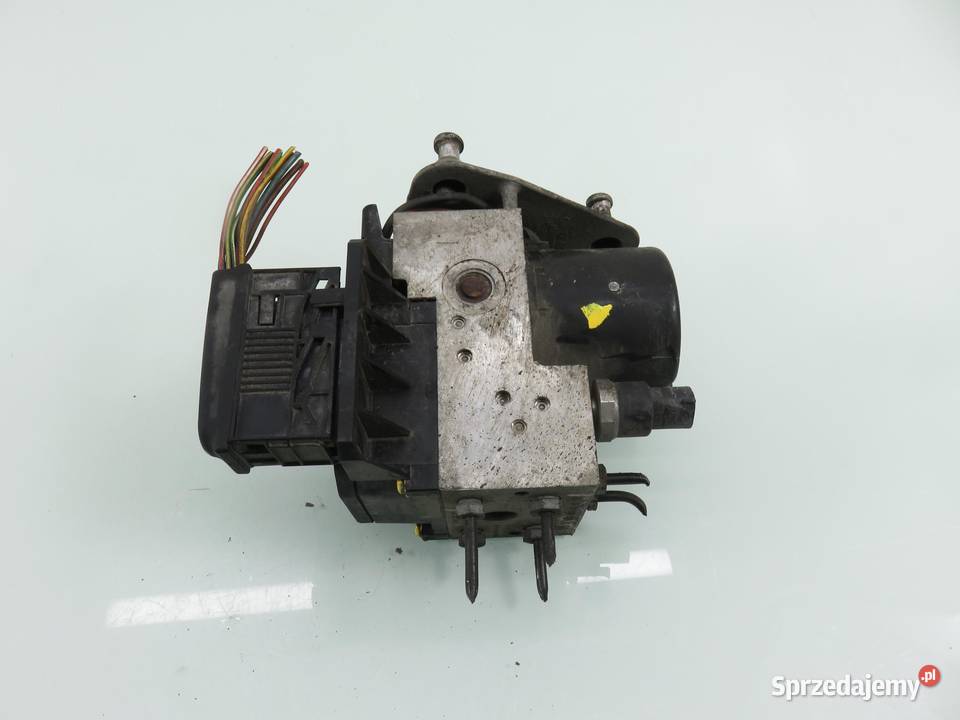 POMPA ABS MERCEDESBENZ W168 0265202412