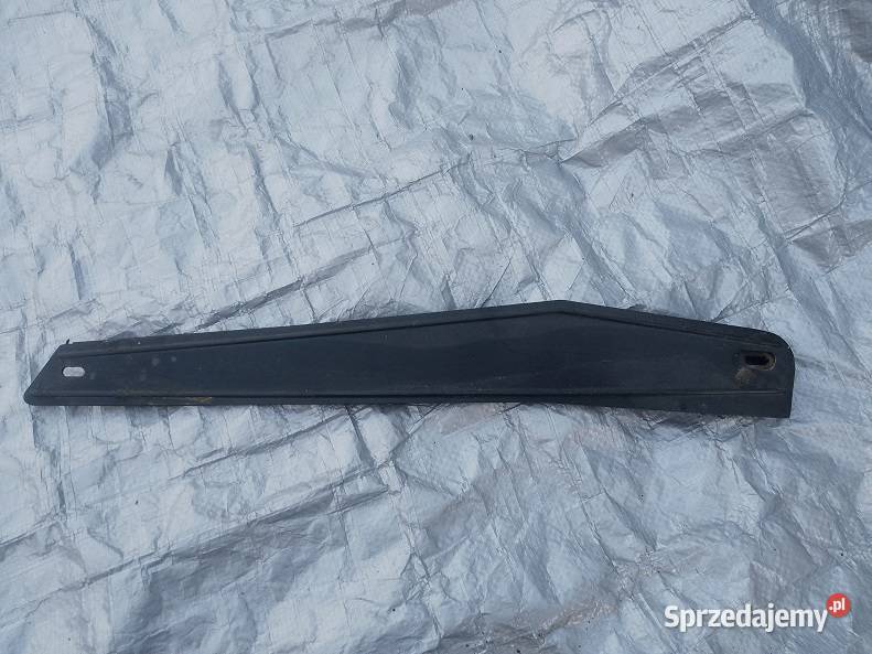 Osłona łancucha Wigry 3 Części i akcesoria Milejewo