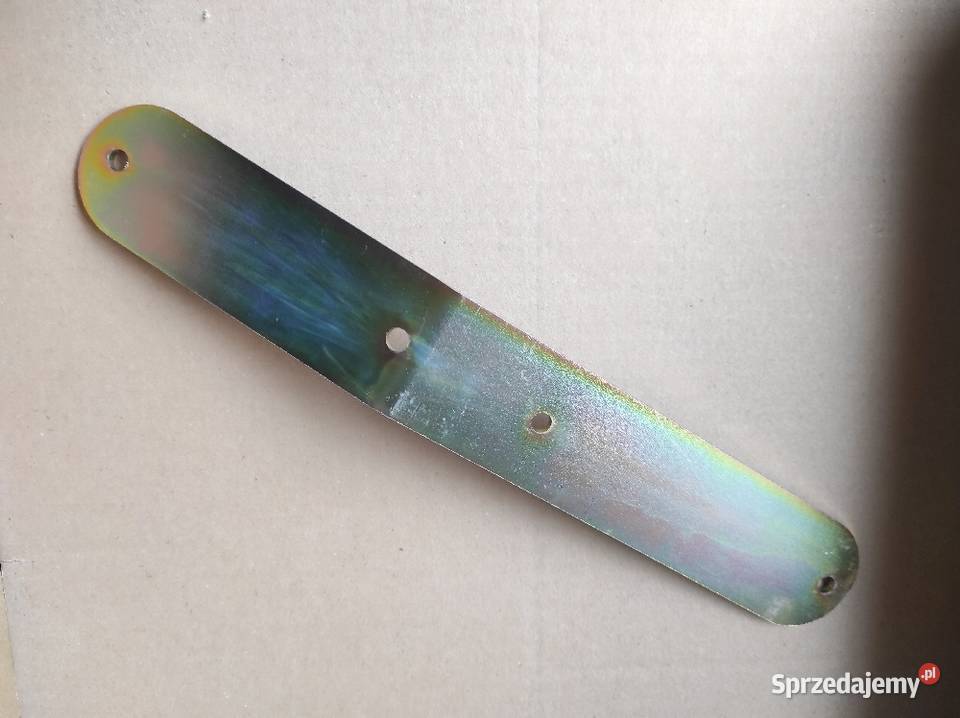 Ursus 902 904 1002 1004 1212 1224 1224 nieuszkodzony Warszawa sprzedam