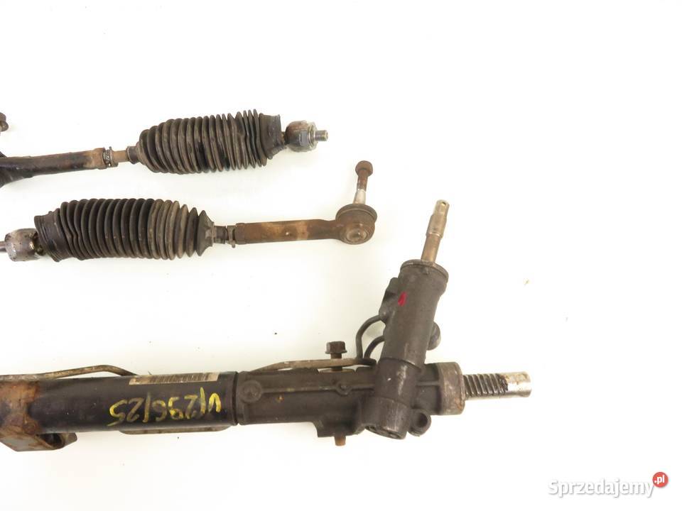 MAGLOWNICA DODGE CALIBER P05105085AC sprzedam