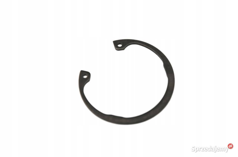 VOLVO S80 zabezpieczenie tulei przekładni Bielany Wrocławskie