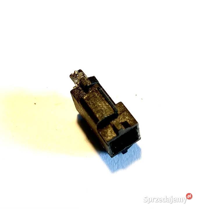 U NITRA ZRK oprawka żarówki Lublin