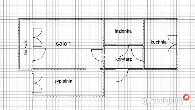 Mieszkanie remoncie do wynajęcia Chełm sprzedam
