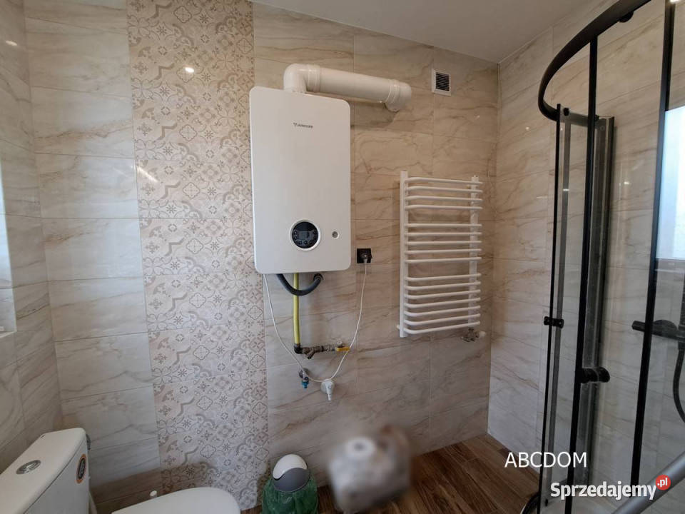 Bibicedo wynajęcia lokal biurowo usługowy 75m2 Wynajem Bibice