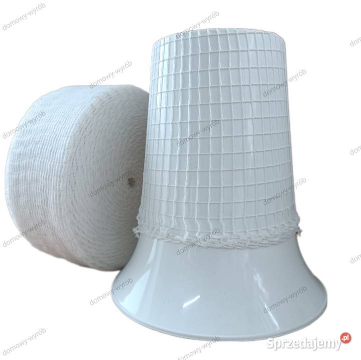 Sklep masarski domowywyrób Dąbrowa Górnicza