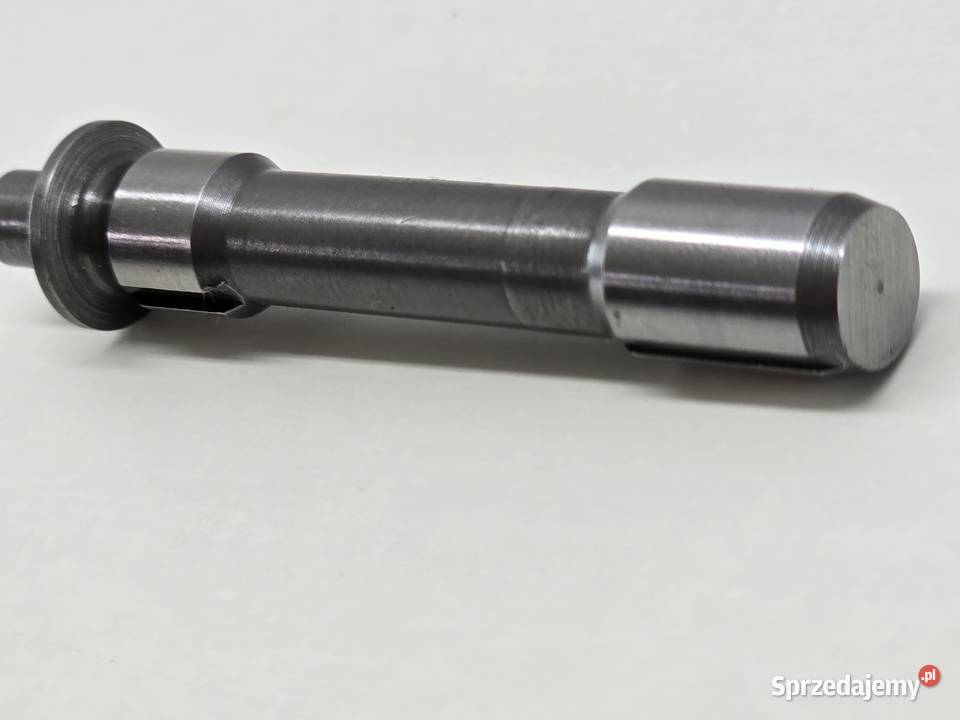 Popychacz Sprzegla Popychacz Wyciskowy Bmw Gs